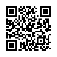 QR Code for 1E13fcPRW2zJTPKPMwuLEVURQDT9X6XbhB