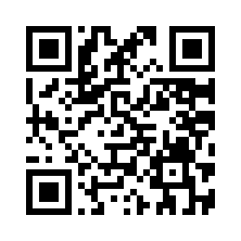 QR Code for 1E13gFdkajkhVGQBcDZeacH4GcoVQoFvB5