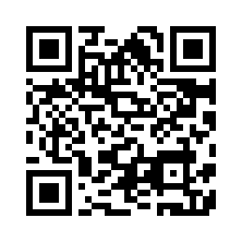QR Code for 1E13hDnqDKaSCaL2ad7UJtLJsjP7KN8wcb
