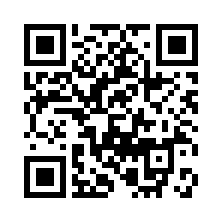 QR Code for 1E13kCZaFJJynqeJ4RjVxSnpujrn7cGMeR
