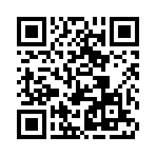 QR Code for 1E13on11ZMxeFLkVMQoTe2FpmemMwpY63j