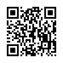 QR Code for 1E13qfFaUfiije3cmkuk4EdVNS6wugiRrc