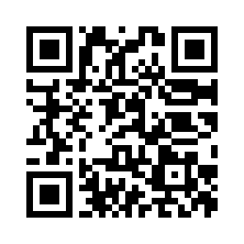 QR Code for 1E13tXfgtMjih5hMomGY7FN7NxAPJCWVbx
