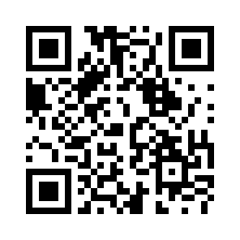 QR Code for 1E13tikyqBavNaeErfHyMEB41HBJttRfwZ