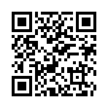 QR Code for 1E13vu6UxMZYCE66CB3MUGkaQ3d1ZNDPrg
