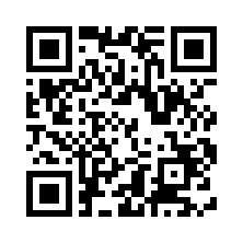 QR Code for 1E142BiZR6Ns3gs5vCLJrYXisBMB9ftJc