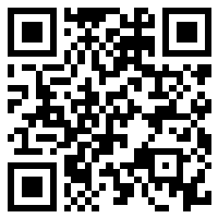 QR Code for 1E149J3fofEPvxgFz7rm7RByuTzLH2FsUY