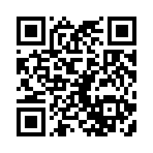 QR Code for 1E14EfFHX13BXTLE8BLJYy3x5ezo7cfXzG