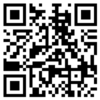 QR Code for 1E14FD3Drvj7khSXx9BjDKSjqAmjsrAxGu