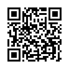 QR Code for 1E14R8qTJAvBuho1o7iCwFzMK4xXG7wdN6