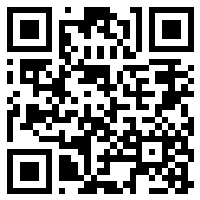 QR Code for 1E14RUVfvc3BXFFsuujWN5WHdxLBmGHFGy