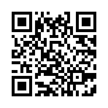 QR Code for 1E14RrsxAaGnGfFf63P2tkDifVbaqoN4jB