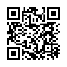 QR Code for 1E14Rs2nXCEDihBwsu77gMuKGp7T8dwpcg