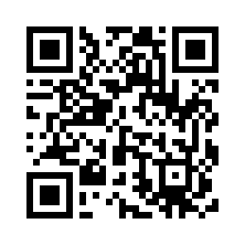 QR Code for 1E14S2m9PsWfodAthQPy4kSqY9SNiUGMTG