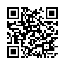 QR Code for 1E14X4ysCkfgRFnjfji6DYT4Gkrs1XP2SX