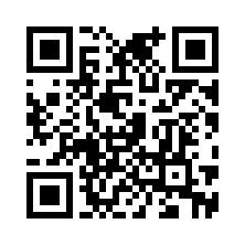 QR Code for 1E14XxtsiPSdUBYsKW3dSbRNjXqcfwJKzE