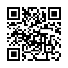 QR Code for 1E14ab7mD3DMEMnsGKgDK9bhwfyeiYjFDm