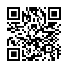 QR Code for 1E14ffFDPyMaxn3Wbs2k5zXWx5kXcSnTRX