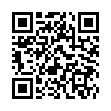QR Code for 1E14gWdDktUTqAwLLoSTQf8bbF19bi7qaR
