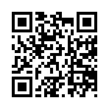 QR Code for 1E14hPMN2Ph46YtkpDMb48xpFB4tFQJK8E