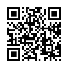 QR Code for 1E14mCytY4bEGLxWoFdWRScVMCBWvS8jKT
