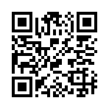 QR Code for 1E14s8D1GBNowo7w8ix83S1eBgUMCfr2Rj