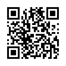 QR Code for 1E14stHHWsjg8QBpyHDjBFdCBGRekL7QgL