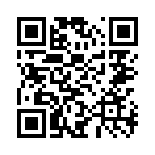 QR Code for 1E14wJD8nw547WyMVLBtpHTyG1yFuPXB3f