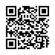 QR Code for 1E14xc8DMYC8zDcFaFFQ26S72KkGJCv4hq