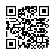 QR Code for 1E14xvr1C6vGfGdcFJ64X7k3Mmrj6hLd7e