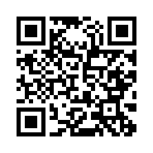 QR Code for 1E14zAtKTyNDUeuDuJkFAMBDX2Frg7cPZd