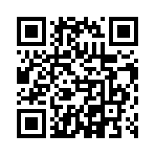 QR Code for 1E152HMtFtxprWs2FfnPdjih9jRu7vixuB