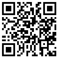 QR Code for 1E152TFX7ewVBXQV3wYfUGoNFdq4egDYoZ