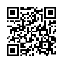 QR Code for 1E154BK9oCQZGssx96bTc3H7SffF76RBe5