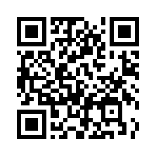 QR Code for 1E155crLd2fq2gCjcPUMbrSt7CbzxHqDqZ