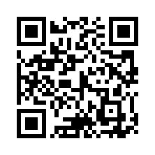 QR Code for 1E159aHbQHHbGoYWBefARvY1aMooNxdK38