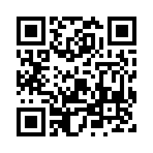 QR Code for 1E15DExuYfGkLvDibDScPqa5H1JcwX7joR