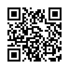 QR Code for 1E15ErUnfDW5Aei4Q7PhmCvcR1vBFxttab