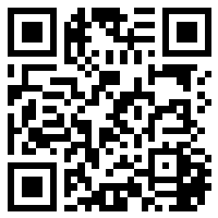 QR Code for 1E15EvgotBcheXwdrAtYPfdnP8XFkTKnqZ