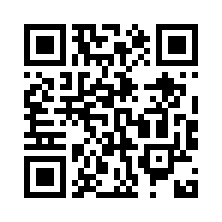 QR Code for 1E15H5SGJfi3VpP2qfd1LLTuhtRCBmAXby