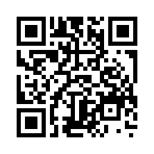 QR Code for 1E15JHXYoYLRMDoNZmt3gsFCJbojdWHFJ