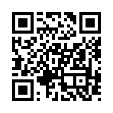 QR Code for 1E15UfoYaxviAwPKxTBSBPCBY2p4Pnwa7X
