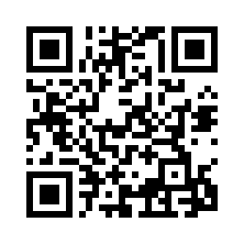 QR Code for 1E15YTALoB6d4BUGf3f2eayJrRCBZgR6yc