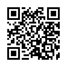 QR Code for 1E15brVi2fj8DxzG3Da5PiMrerepmfh2FS