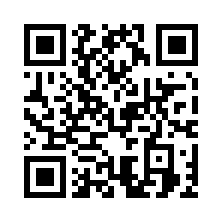 QR Code for 1E15kzncNdCyqp4tGWPFsnaFASejw2F2V8