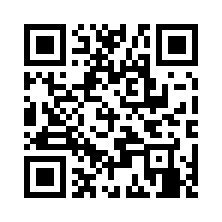 QR Code for 1E15mv4q6dJ3MmE4KAaFmX2yWPCVX94mqa