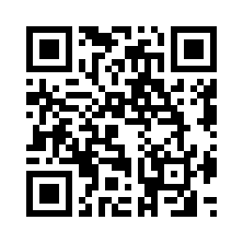 QR Code for 1E15q2z6bZnwiSLRCPX76YMDbBUSmtDLf
