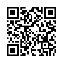 QR Code for 1E15rnUtsSFLWuKUcEynNTMFuKyBY9ocQ