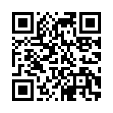 QR Code for 1E15tLEkEQQVTAppHSgsh5svdRx6KUbJSA