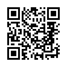 QR Code for 1E15vEBCHdUGws8cUSqwe6E4tmScRQkysc